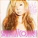 LUV/SUMMER TIME LUV(�����)(DVD�t)