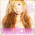 LUV/SUMMER TIME LUV(�����)(DVD�t)