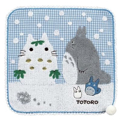  �ƂȂ�̃g�g�� ���L�A�\�r�g�g�� �Ⴀ���� �~�j�^�I��[10������]�b�^�I��_�~�j�b���Ȃ�