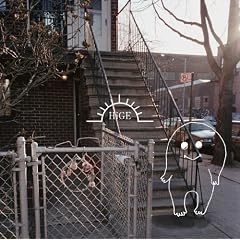 �T���V���C��