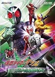 �q�[���[�N���u ���ʃ��C�_�[W(�_�u��) VOL.1 ��l�ň�l�̒T�ド�C�_�[! [DVD]