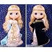 ��My doll��