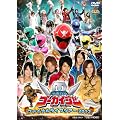 �C������S�[�J�C�W���[ �t�@�C�i�����C�u�c�A�[2012�yDVD�z