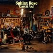 Sphinx Rose(���񐶎Y�����)(DVD�t)