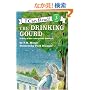 The Drinking Gourd: A Story of the Underground Railroad (I Can Read Book 3)