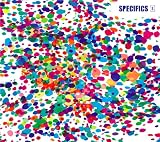 [CD]スペシフィクス II
