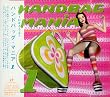 HANDBAG MANiA 1~�m���X�g�b�v�E���K�~�b�N�X�E�o�C�EYo-C