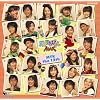 NHK�V�˂Ă�т���MAX MTK the 12th