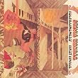 Fulfillingness
