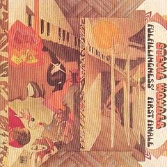 Fulfillingness
