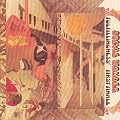 Fulfillingness