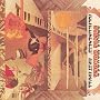 Fulfillingness' First Finale