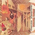 Fulfillingness