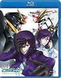 �@����m�K���_��00 �Z�J���h�V�[�Y�� 4 [Blu-ray]