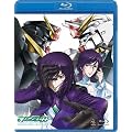 �@����m�K���_��00 �Z�J���h�V�[�Y�� 4 [Blu-ray]