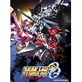�X�[�p�[���{�b�g���OG �W�E�C���X�y�N�^�[ 5 [DVD]