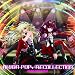AKIBA-POP RECOLLECTION �y�ʏ�Ձz