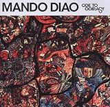 [Musik] Ode to Ochrasy