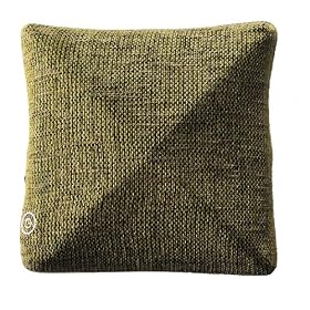 ATEX �����h �}�b�T�[�W�N�b�V����M ���X�O���[�� AX-HL148Mmg