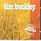 Tim Buckley��CD
