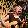 Ane Brun�_�̉摜