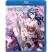 �F���������鏭�� Volume 4 [Blu-ray]