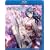�F���������鏭�� Volume 4 [Blu-ray]