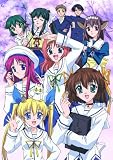 [DVD]朝倉純一:泰 勇気 D.C.~ダ・カーポ~DVD-BOX【初回限定生産版】