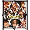 ���[�j���O���B�R���T�[�g�c�A�[2010�t �s�J�b�s�J�b! [Blu-ray]