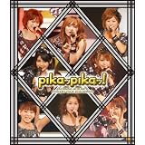 ���[�j���O���B�R���T�[�g�c�A�[2010�t �s�J�b�s�J�b! [Blu-ray]���[�j���O���B�ɂ��