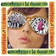 �Â����X- la douce vie-