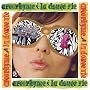 �Â����X- la douce vie-