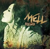 RIDEBACK TV�A�j���u���C�h�o�b�N�vOP�e�[�}(��������)
