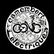 Camembert Electrique