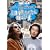 �݂��炶���&�����[�E�t�����L�[�̊��҂���Ă������ł��� [DVD]