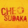 Che Sudaka