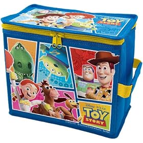 �g�C�X�g�[���[���ЂÂ�BOX (�َq3����)