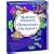 Merriam-Websters Elementary Dictionary