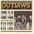 Best of the Outlaws: Green Grass & High Tides