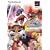 CAPCOM VS. SNK 2 �~���I�l�A �t�@�C�e�B���O 2001 �X�g���[�g�t�@�C�^�[III 3rd STRIKE Fight for the future �o�����[�p�b�N