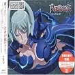 �E�B�b�`�u���C�h Vol.2 [DVD]