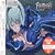 �E�B�b�`�u���C�h Vol.2 [DVD]