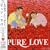 PURE LOVE