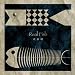 REAL FISH:�V����