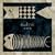 REAL FISH:�V����