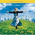 Sound of Music-45th Anniversary