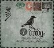 Pariah the Parrot the Delusion (Dig)
