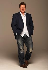Michael Ball �̉摜