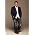 Michael Ball �̃T���l�C���摜