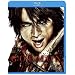 GOEMON [Blu-ray]